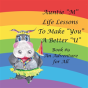 Auntie "M" Life Lessons To Make "You" A Better "U" - Preview