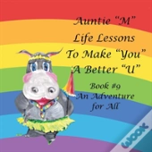 Auntie 
