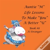 Auntie 