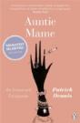 Auntie Mame - Preview