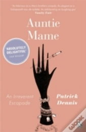 Auntie Mame