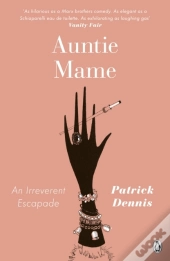 Auntie Mame
