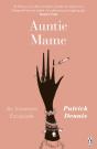 Auntie Mame - Preview