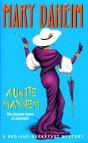 Auntie Mayhem - Preview
