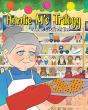 Auntie M'S Trilogy - Preview