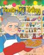 Auntie M'S Trilogy - Preview