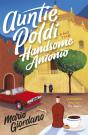 Auntie Poldi And The Handsome Antonio - Preview