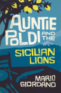 Auntie Poldi And The Sicilian Lions - Preview