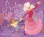 Auntie Uncle - Preview