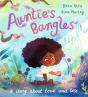 Auntie'S Bangles - Preview