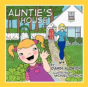 Auntie'S House - Preview