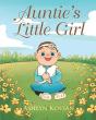 Auntie'S Little Girl - Preview