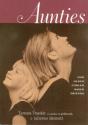 Aunties - Preview