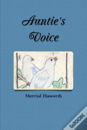 Auntie'S Voice