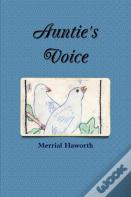 Auntie'S Voice