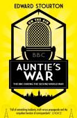 Auntie'S War