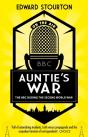 Auntie'S War - Preview