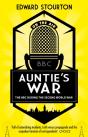Auntie'S War - Preview