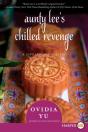 Aunty Lee'S Chilled Revenge - Preview