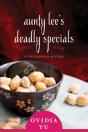 Aunty Lee'S Deadly Specials - Preview