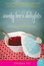 Aunty Lee'S Delights - Preview