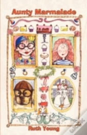 Aunty Marmalade