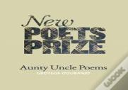 Aunty Uncle Poems