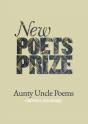 Aunty Uncle Poems - Preview