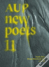 Aup New Poets 11