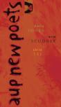 Aup New Poets 4 - Preview