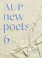 Aup New Poets 6 - Preview