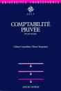 Aupelf Compta.Prive Plan Ocam - Preview