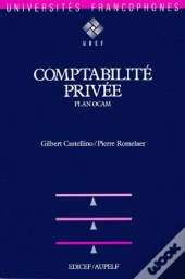 Aupelf Compta.Prive Plan Ocam