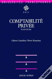 Capa do artigo Aupelf Compta.Prive Plan Ocam