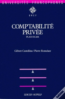 Capa do artigo Aupelf Compta.Prive Plan Ocam