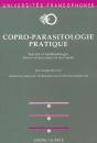 Aupelf Copro-Parasito.Pratiq. - Preview