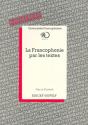 Aupelf Francoph.Par Les Textes - Preview