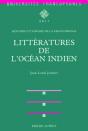 Aupelf Litt.De L'Ocean Indien - Preview