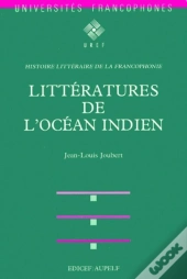 Aupelf Litt.De L'Ocean Indien