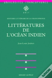Capa do artigo Aupelf Litt.De L