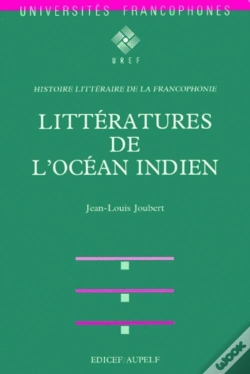 Capa do artigo Aupelf Litt.De L'Ocean Indien