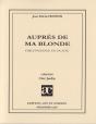 Aupres De Ma Blonde - Preview