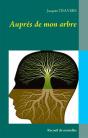 Aupres De Mon Arbre - Preview
