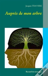 Aupres De Mon Arbre