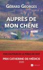 Auprès De Mon Chêne - Preview