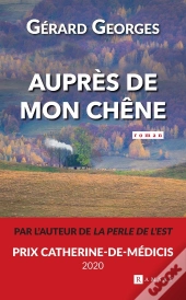 Auprès De Mon Chêne