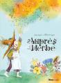 Auprès De Mon Herbe - Preview