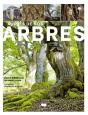 Auprès De Nos Arbres - Preview