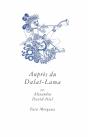 Auprès Du Dalaï Lama - Preview