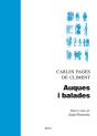 Auques I Balades - Preview